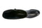Meadow Wide Wide Boot Shaft