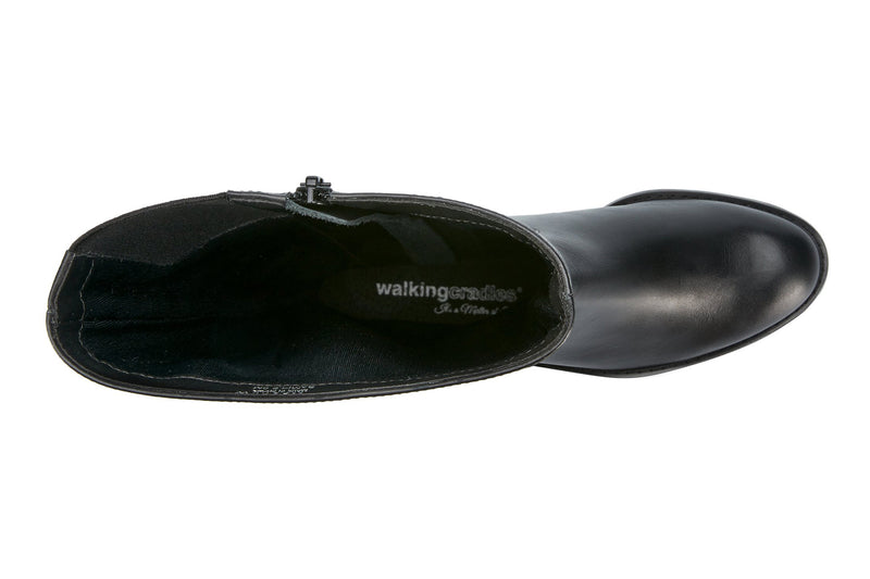 Meadow Wide Wide Boot Shaft