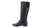 Meadow Wide Wide Boot Shaft