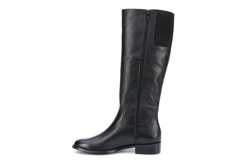 Meadow Wide Wide Boot Shaft