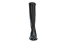 Meadow Wide Wide Boot Shaft 15720761032753
