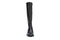 Meadow Wide Wide Boot Shaft