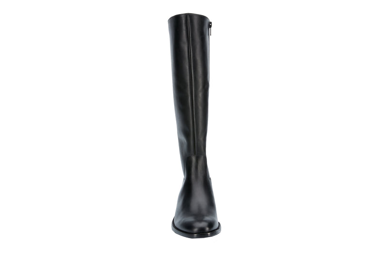 Meadow Wide Wide Boot Shaft