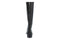 Meadow Wide Wide Boot Shaft