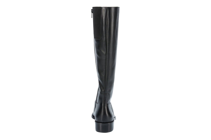Meadow Wide Wide Boot Shaft