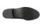 Meadow Wide Wide Boot Shaft
