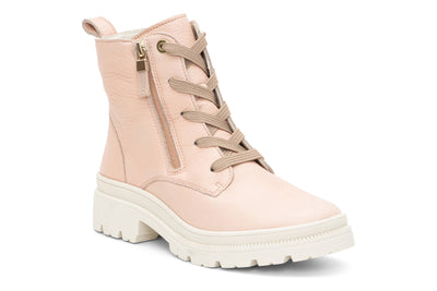 ara Debbie 2.0 in Nude - side view