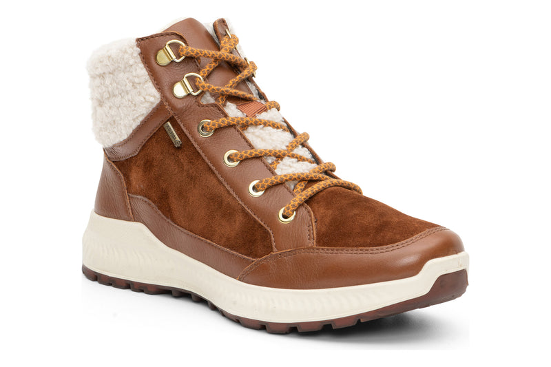 Ara winter boots on sale