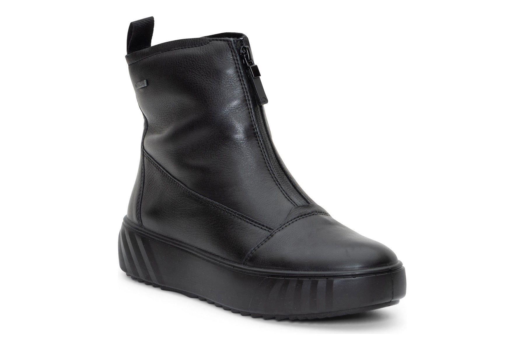 ara Morrison - FootSmart