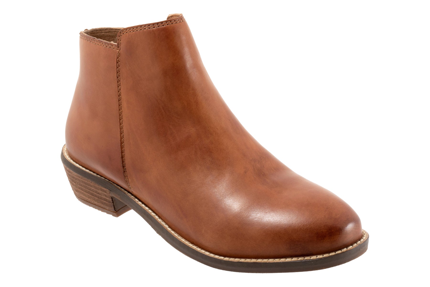 Softwalk waverly sale