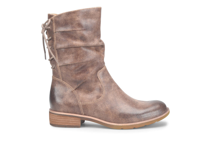 Sofft Sharnell Low 6.5 Women s Brown