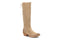 Snow Boots COLUMBIA Bugaboot Plus III Omni-Heat BL1620 Sea Salt Twilight 125