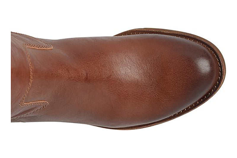 Sharnell Heel