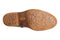 Sharnell Heel