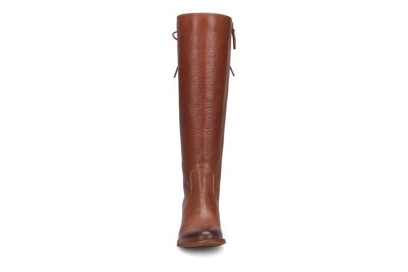 Sharnell Heel
