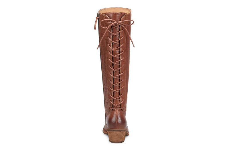 Sharnell Heel