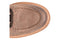 Garbo Dress Shoes