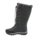 Isabella 15623254310961