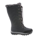 Isabella 15623254343729