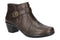 Scarpin Salto Alto Week Shoes New Pele A