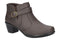 nike womens air zoom winflo 6 black black anthracite womens shoes