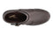rankings of gore tex golf shoes