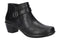 Timberland WOMEN S PREMIUM 14IN WP BOOT