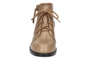 Becker 28529317576965