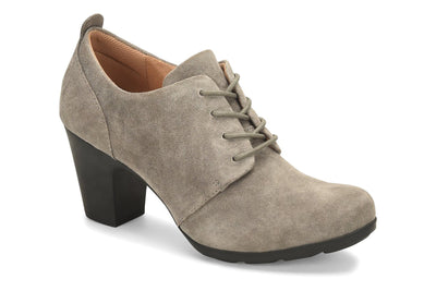Pietra Grey