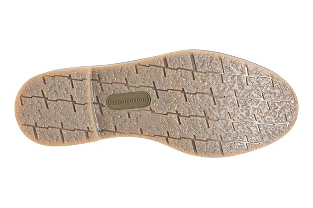 Comfortiva Raya - FootSmart
