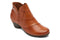 Laurel New Bootie