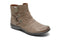 Penfield Ruch Boot