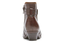 Laurel Bootie 28553395241221