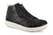 New Balance 1400 Black Black White Marathon Running Shoes Sneakers M1400BKS