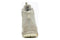 Antora 3 Thermo Wp