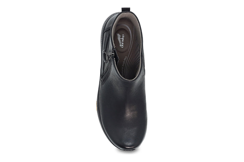 Dansko rolled hotsell ankle
