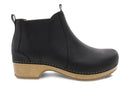 mortons neuroma 28575042240773