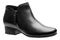 Garbo Dress Shoes