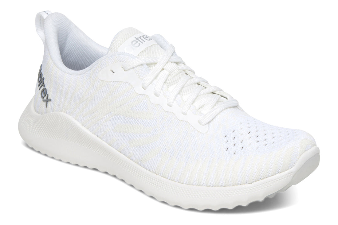 metatarsalgia + plantar fasciitis