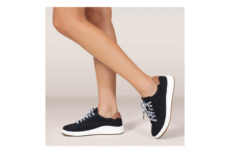 ball of foot pain