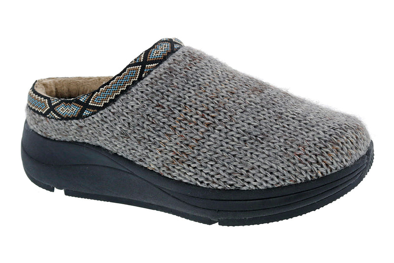 metatarsalgia + plantar fasciitis 