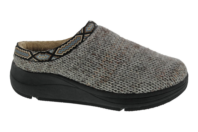 bunions
