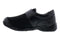 bunions