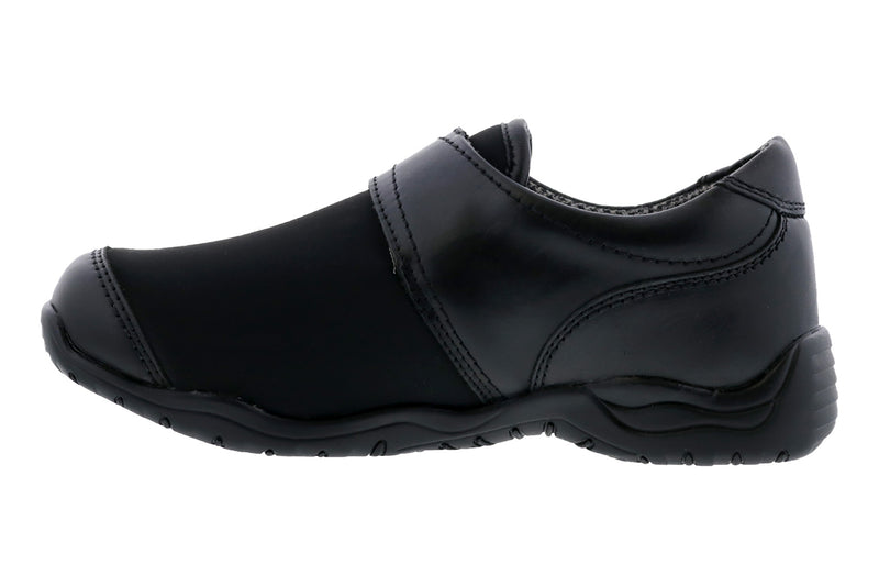 bunions