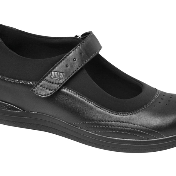 Mary jane athletic shoes deals