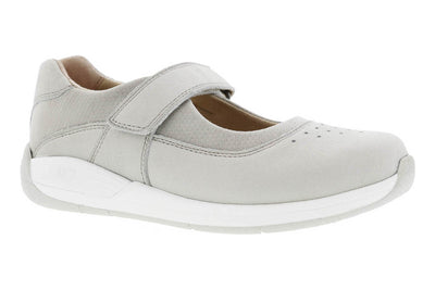 Ivory Leather