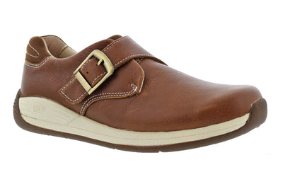 Camel Leather