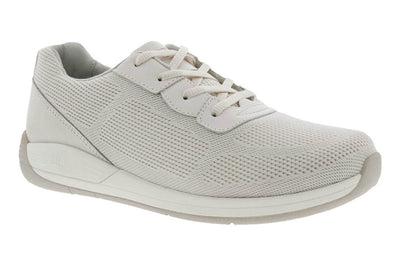 Ivory Mesh Combo