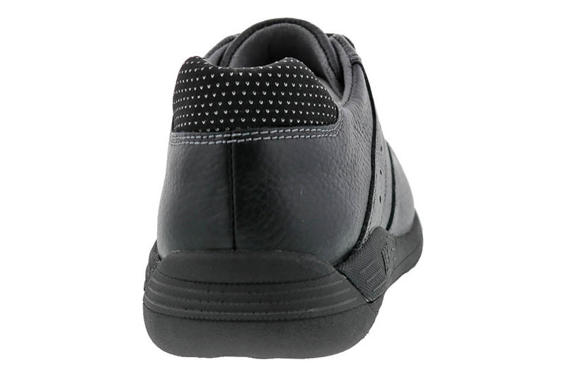 Drew Shoes Tour - FootSmart