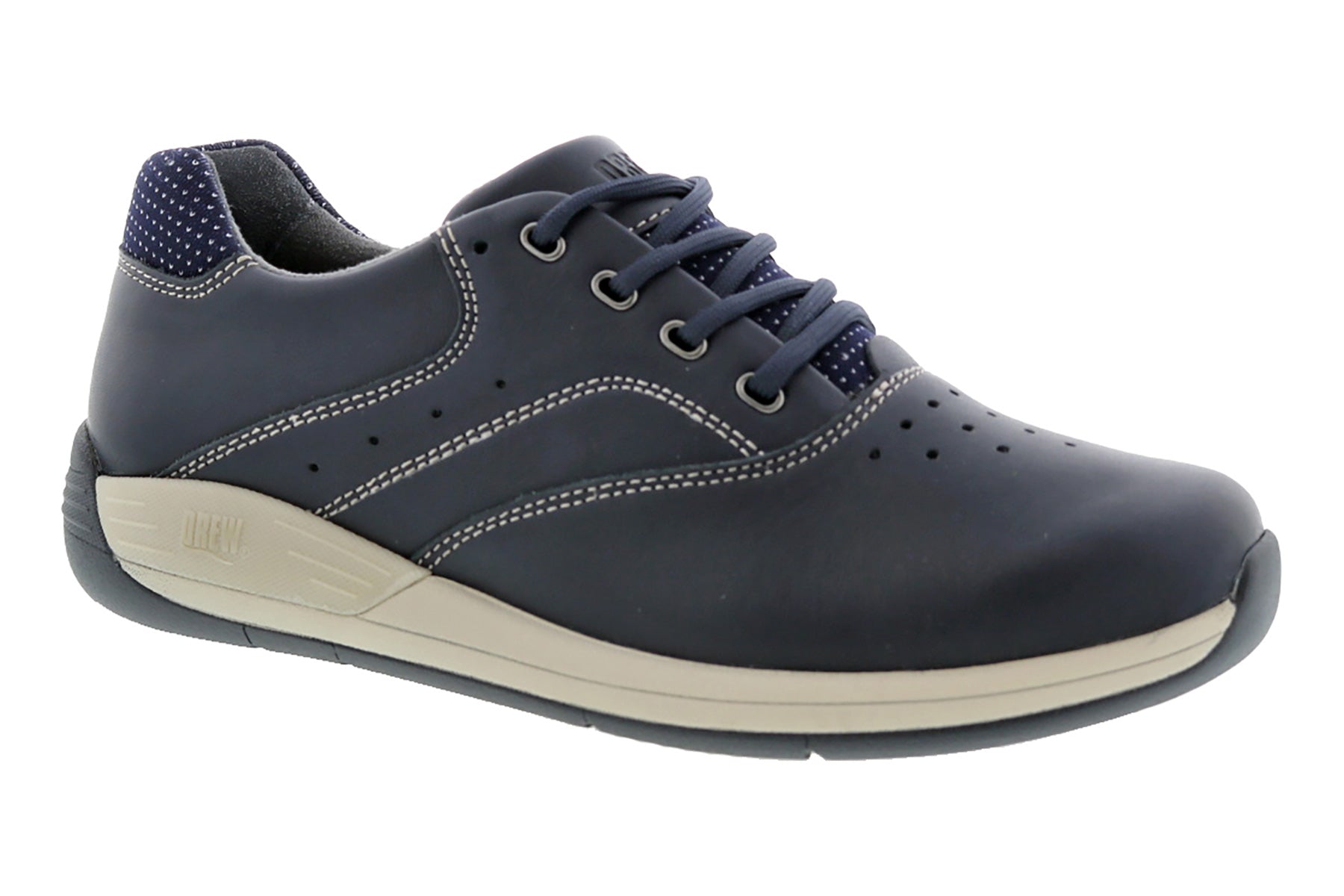 Footsmart shoes sale hotsell